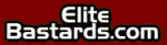 Elite Bastards.com, UK